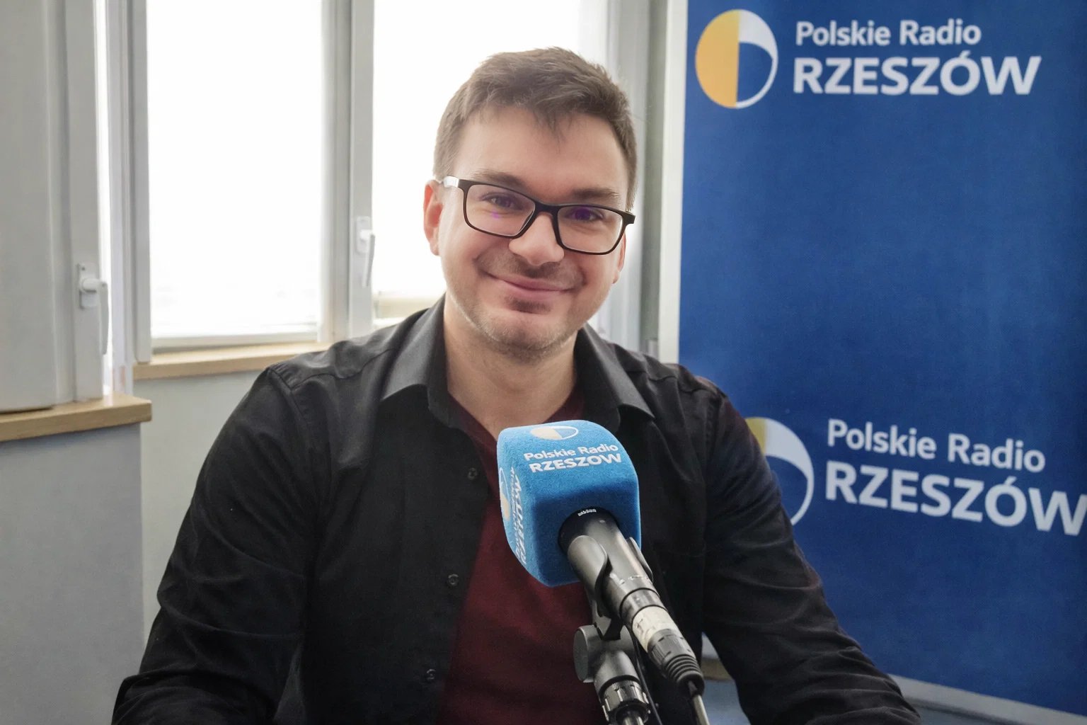 Zdjęcie z artykułu