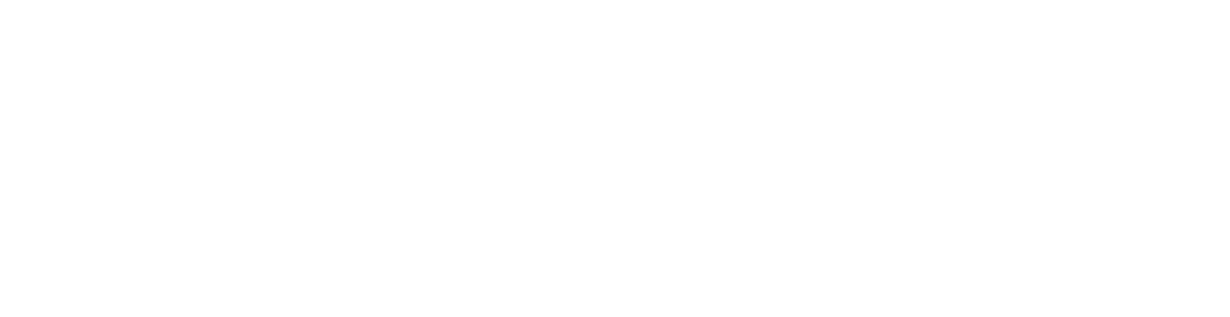 Logotyp podcastu Druga strona sukcesu